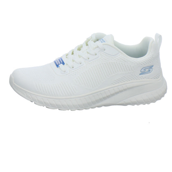 Skechers Sneaker - 360° Ansicht