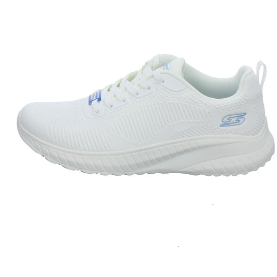Skechers Sneaker - 360° Ansicht