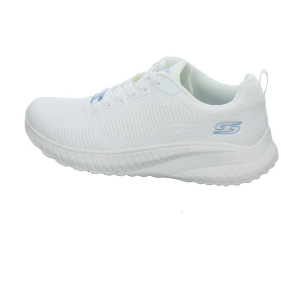 Skechers Sneaker - 360° Ansicht