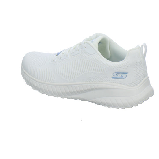 Skechers Sneaker - 360° Ansicht