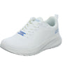 Bild 1 - Skechers Sneaker