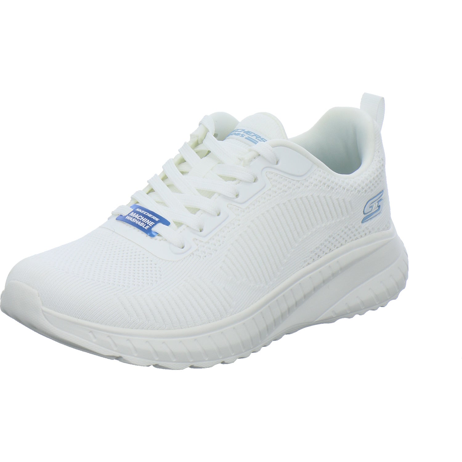 Bild 1 - Skechers Sneaker