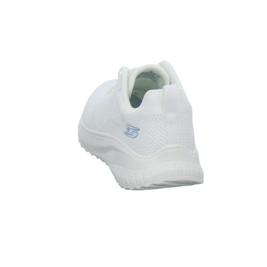 Skechers Sneaker - 360° Ansicht