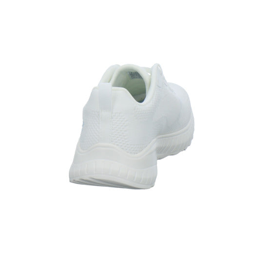 Skechers Sneaker - 360° Ansicht