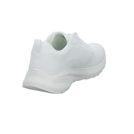 Skechers Sneaker - 360° Ansicht