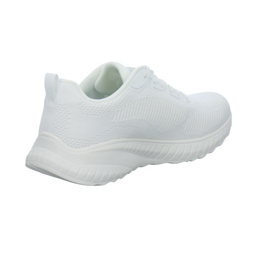 Skechers Sneaker - 360° Ansicht