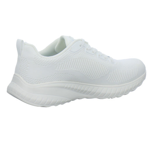 Skechers Sneaker - 360° Ansicht