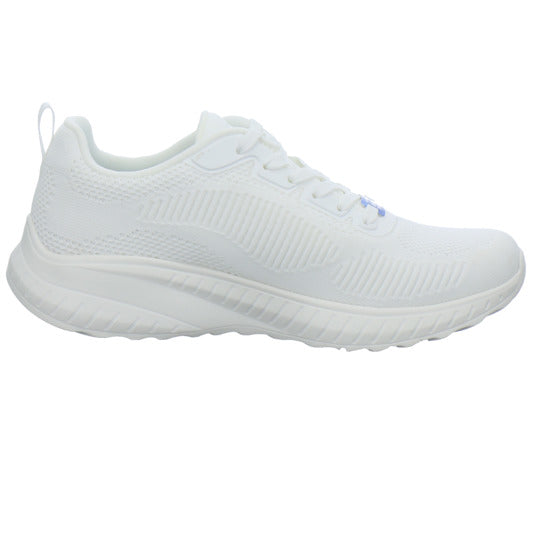 Skechers Sneaker - 360° Ansicht