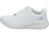 Bild 2 - Skechers Sneaker