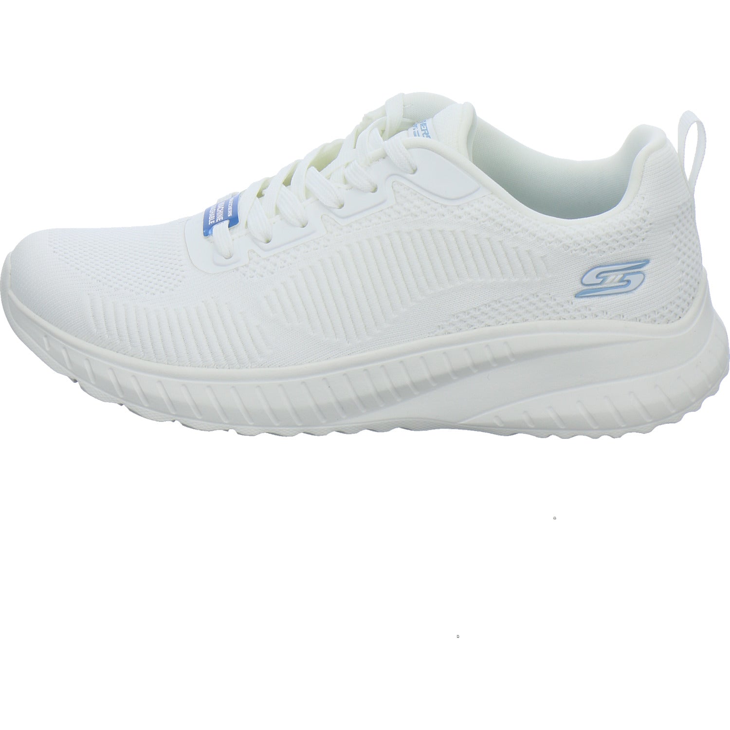 Bild 2 - Skechers Sneaker