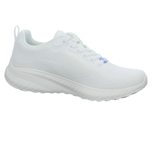 Skechers Sneaker - 360° Ansicht