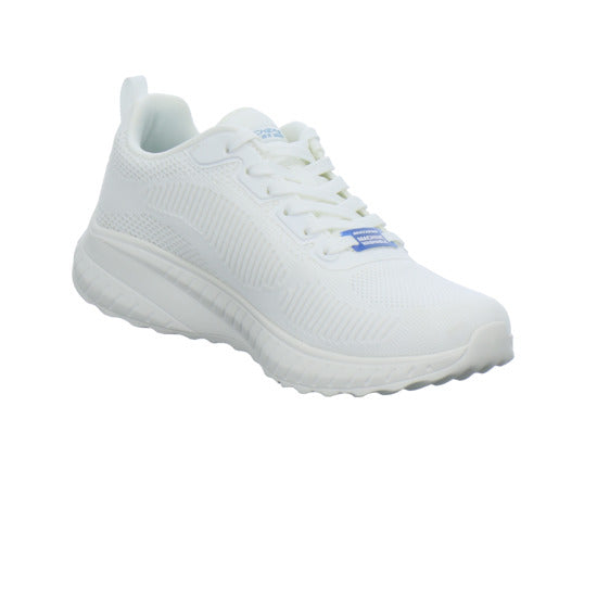Skechers Sneaker - 360° Ansicht