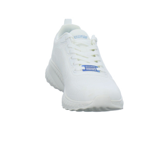 Skechers Sneaker - 360° Ansicht