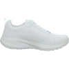 Bild 3 - Skechers Sneaker