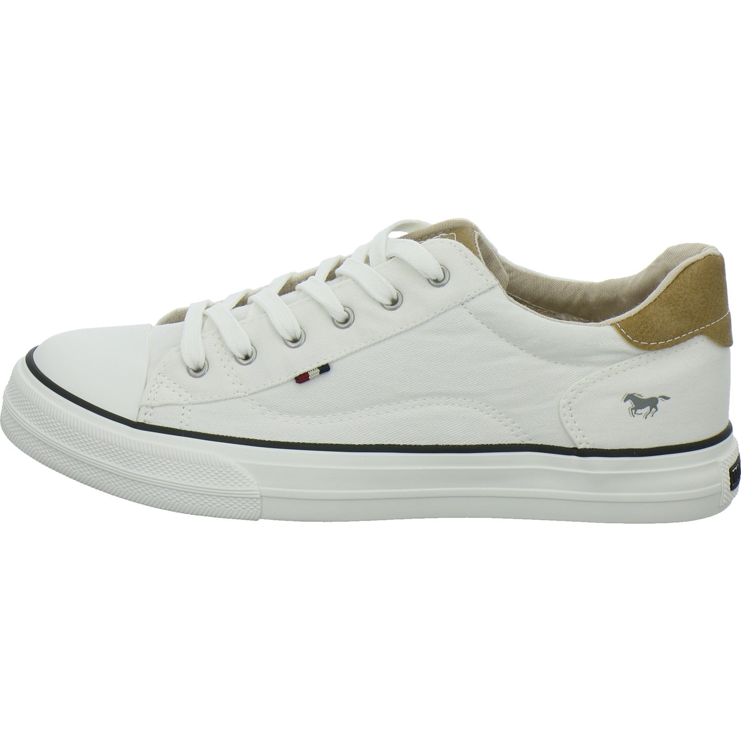 Bild 2 - Mustang Sneaker