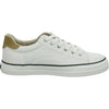 Bild 3 - Mustang Sneaker