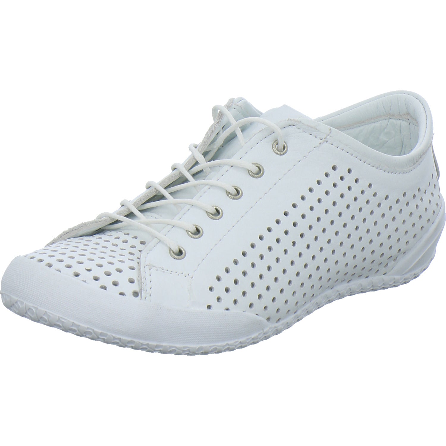 Bild 1 - Andrea Conti Sneaker