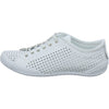 Bild 2 - Andrea Conti Sneaker