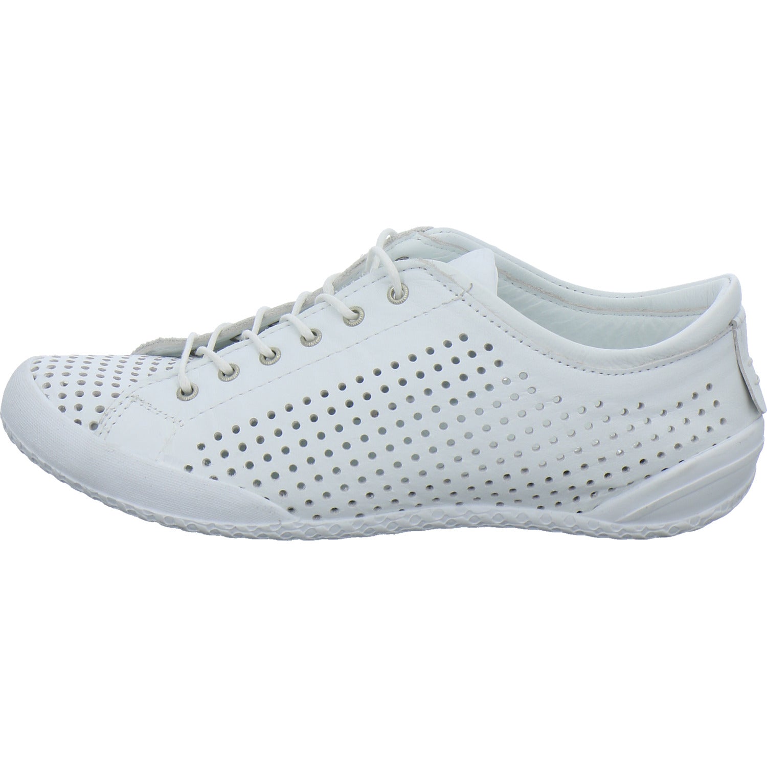 Bild 2 - Andrea Conti Sneaker