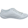Bild 3 - Andrea Conti Sneaker