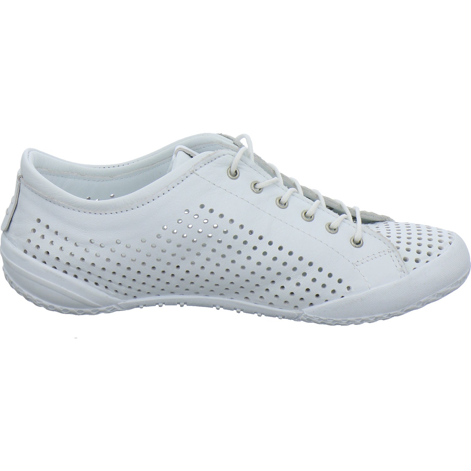 Bild 3 - Andrea Conti Sneaker
