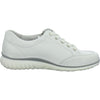Bild 3 - Semler Sneaker