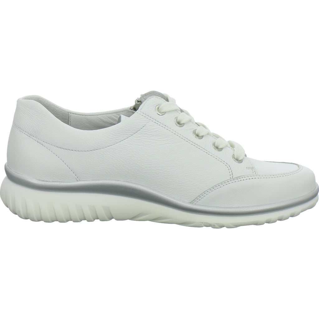 Bild 3 - Semler Sneaker