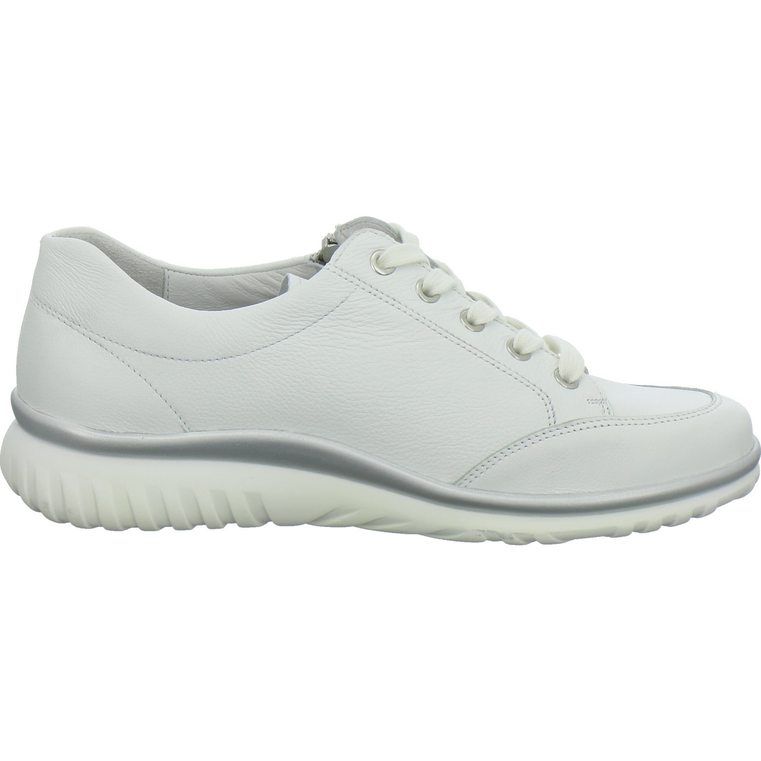 Bild 3 - Semler Sneaker