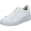 Bild 1 - Gabor Comfort Sneaker