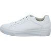 Bild 2 - Gabor Comfort Sneaker