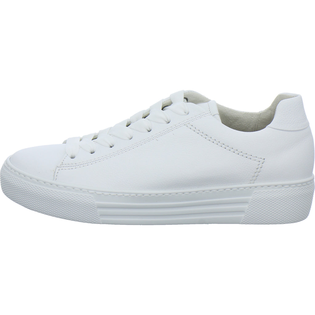 Bild 2 - Gabor Comfort Sneaker