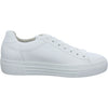 Bild 3 - Gabor Comfort Sneaker