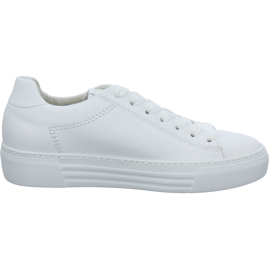 Bild 3 - Gabor Comfort Sneaker