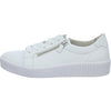 Bild 2 - Gabor Sneaker