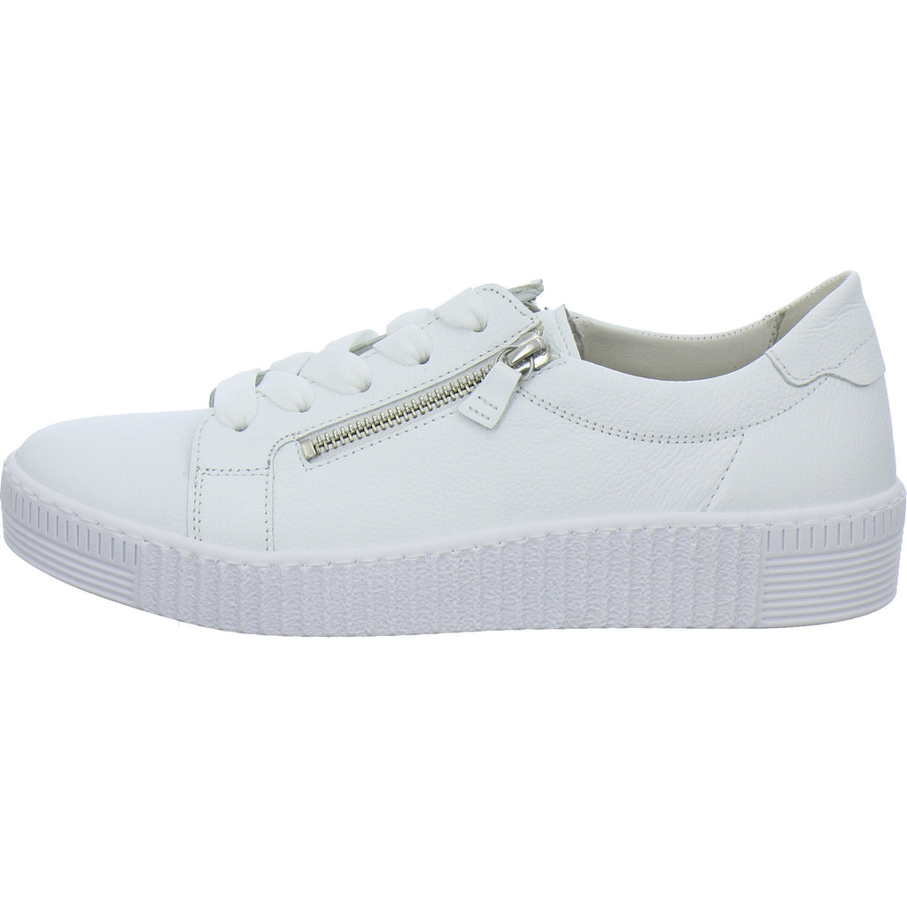 Bild 2 - Gabor Sneaker