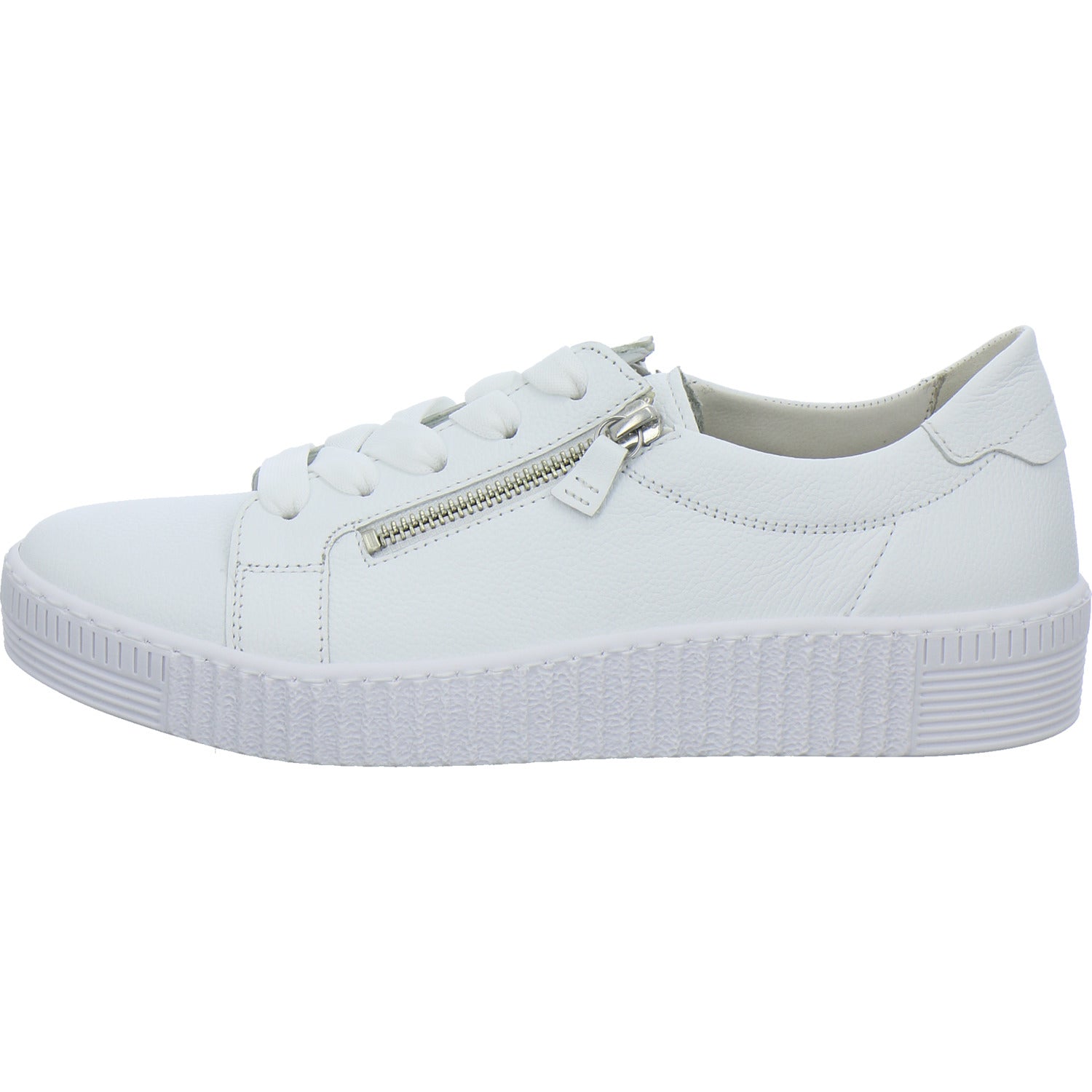 Bild 2 - Gabor Sneaker