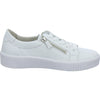Bild 3 - Gabor Sneaker