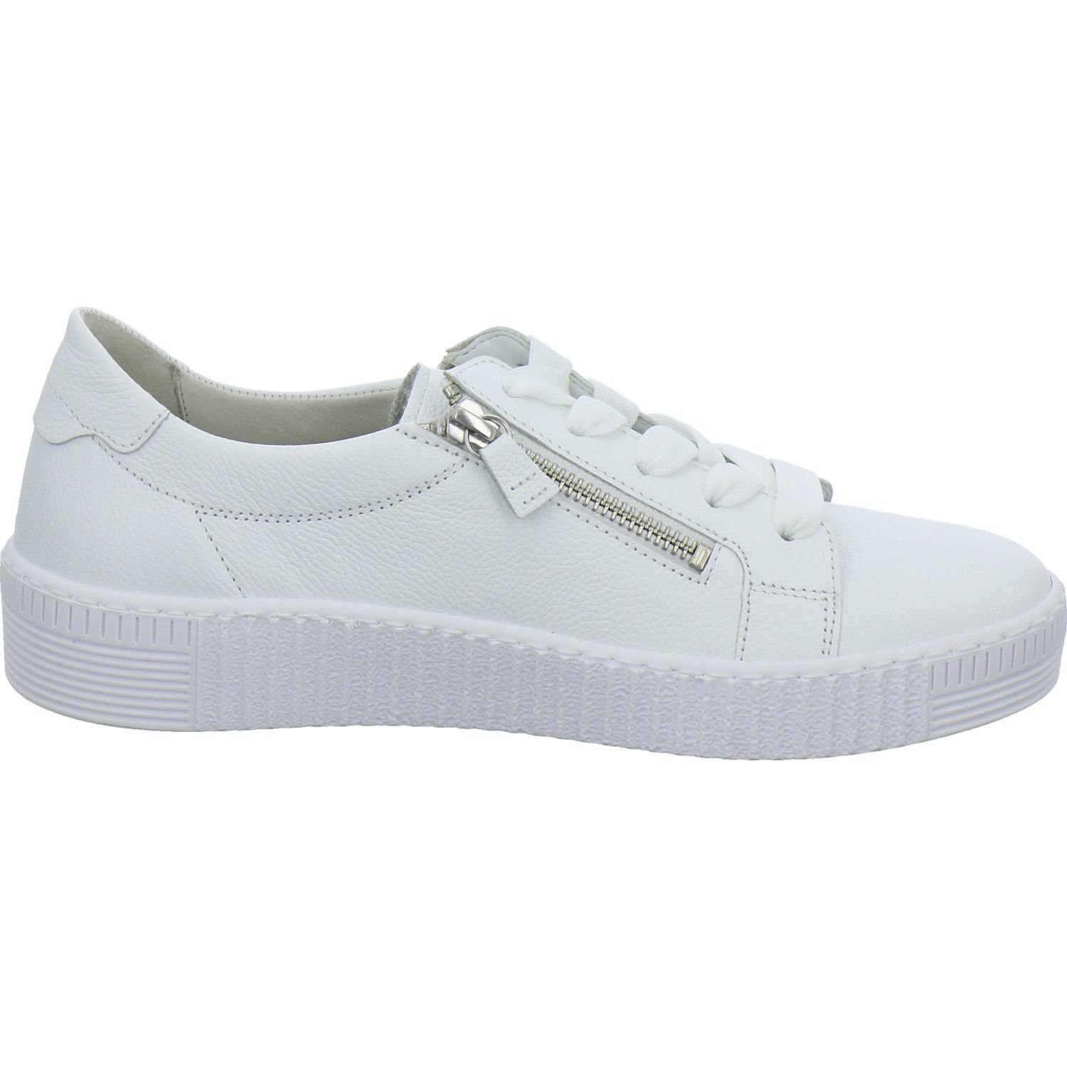 Bild 3 - Gabor Sneaker
