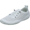 Cosmos Schnürhalbschuhe Weiß