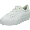 Bild 1 - Paul Green Sneaker