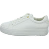 Bild 2 - Paul Green Sneaker