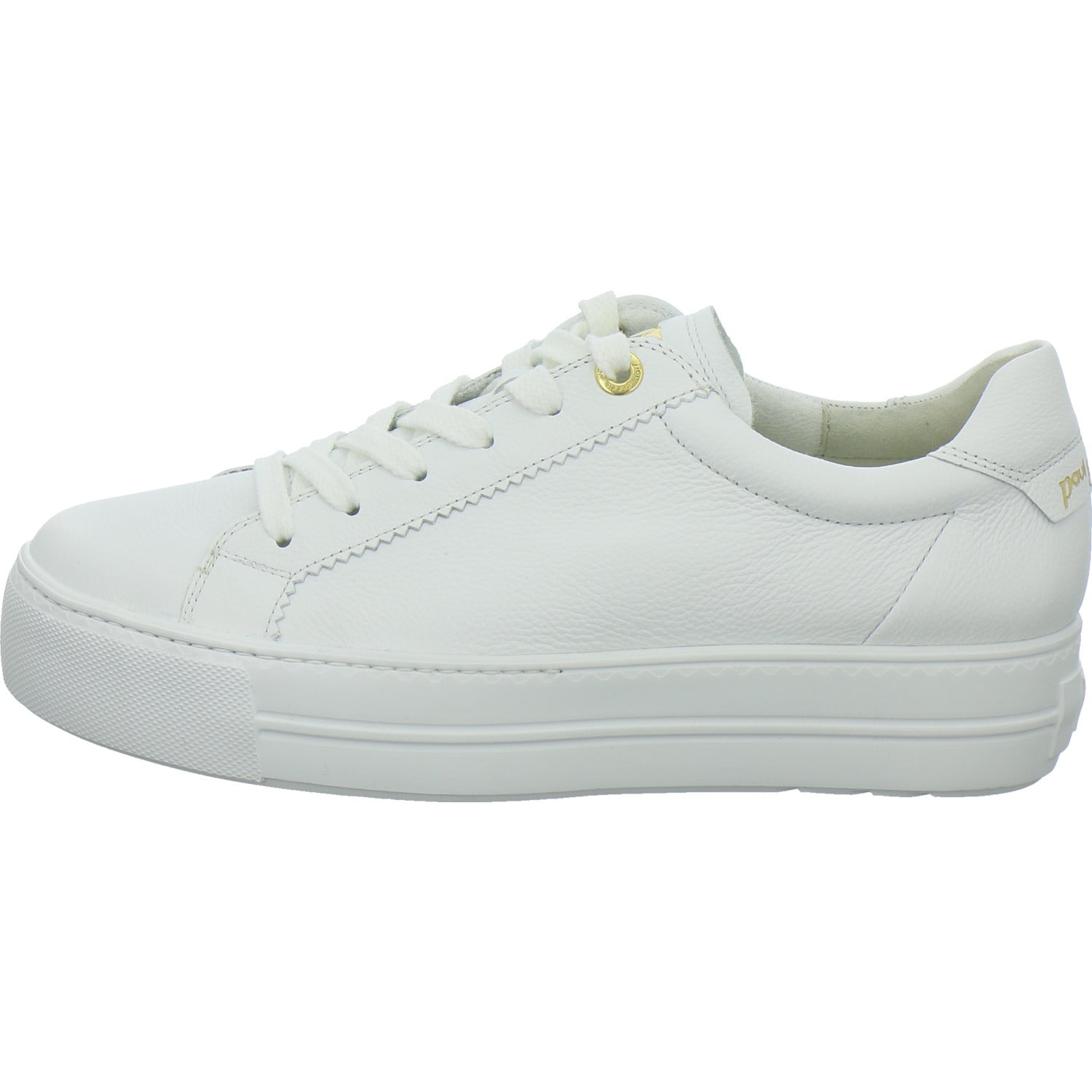 Bild 2 - Paul Green Sneaker