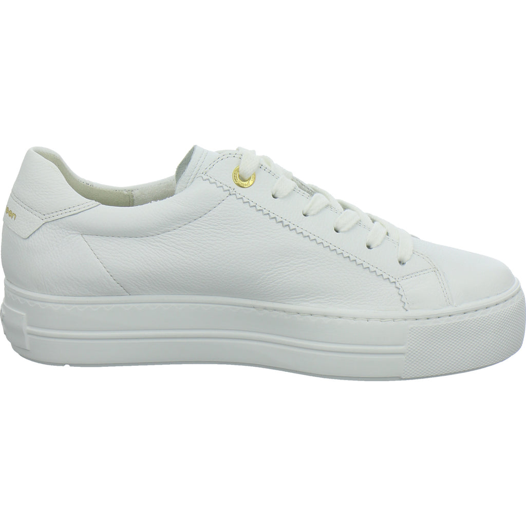 Bild 3 - Paul Green Sneaker