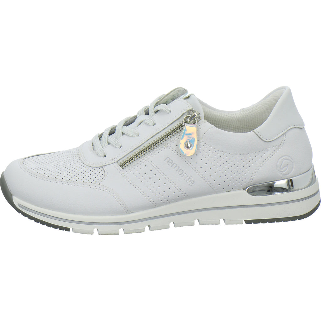 Bild 2 - Remonte Sneaker