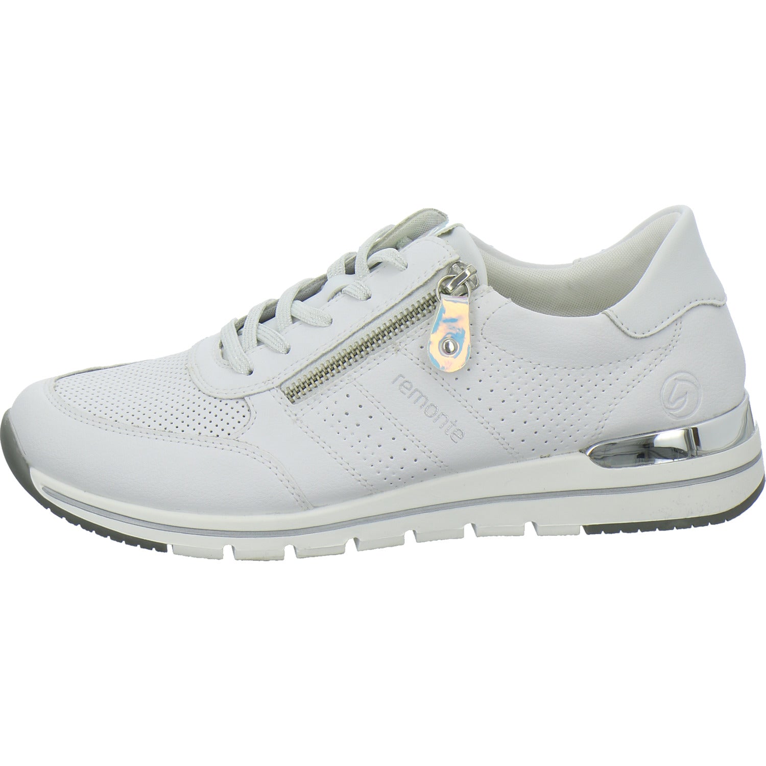 Bild 2 - Remonte Sneaker