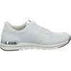 Bild 3 - Remonte Sneaker