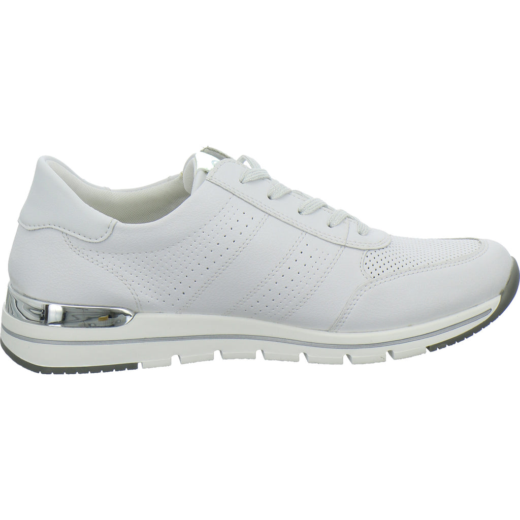Bild 3 - Remonte Sneaker