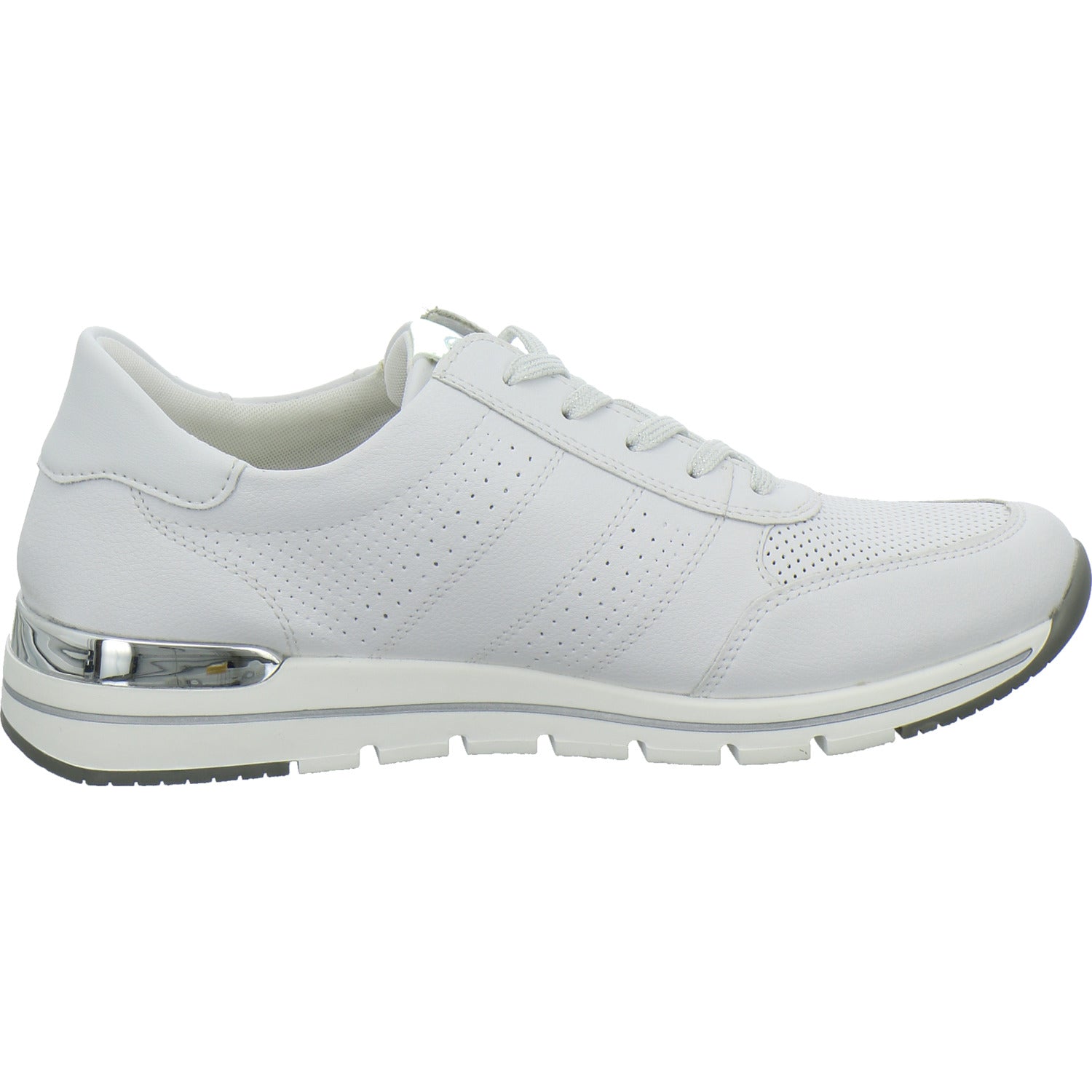 Bild 3 - Remonte Sneaker