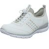 Bild 1 - Rieker Sneaker