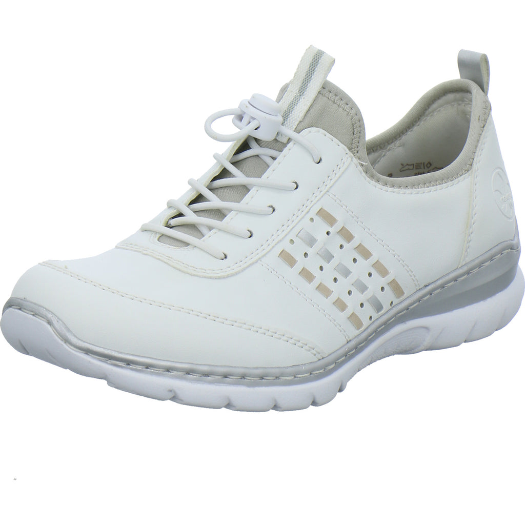 Bild 1 - Rieker Sneaker